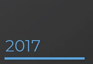 car1--01-artguru copia