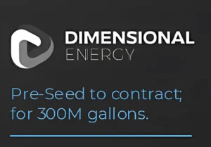 car1--04-artguru copia