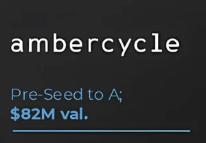 car1--05-artguru copia