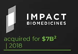 car1--06-artguru copia