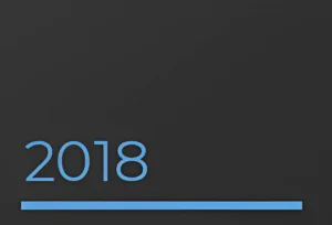 car1--07-artguru copia