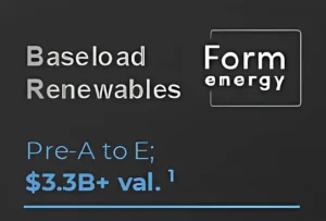 car1--08-artguru copia