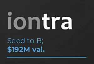 car1--09-artguru copia