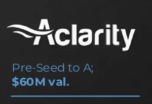 car1--10-artguru copia