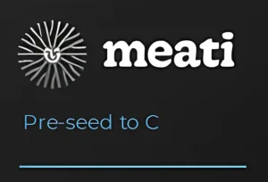 car1--11-artguru copia