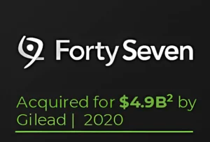 car1--12-artguru copia