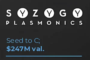 car1--14-artguru copia