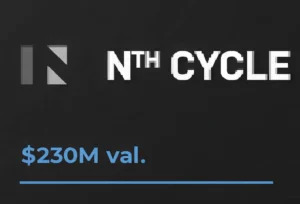 car1--15-artguru copia