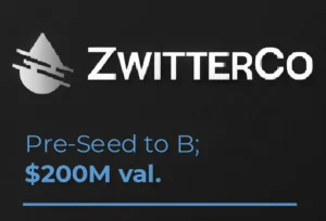 car1--16-artguru copia