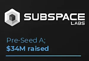 car1--17-artguru copia