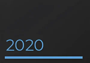 car1--19-artguru copia