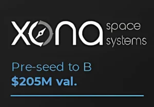 car1--21-artguru copia