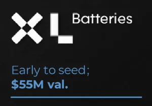 car1--23-artguru copia