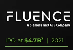 car1--24-artguru copia