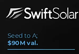 car1--29-artguru copia