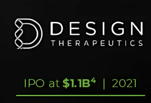 car1--30-artguru copia