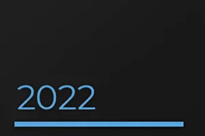 car1--31-artguru copia