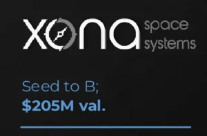 car1--32-artguru copia