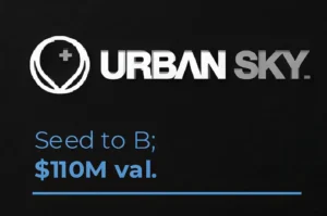 car1--33-artguru copia