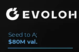 car1--34-artguru copia