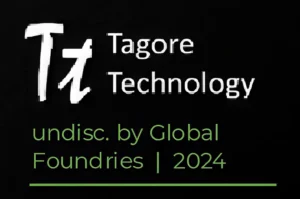 car1--35-artguru copia