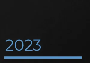 car1--36-artguru copia