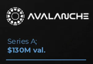 car1--37-artguru copia