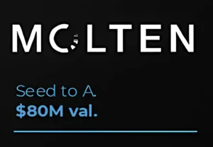 car1--38-artguru copia