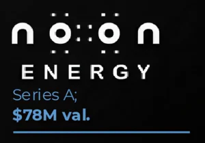 car1--39-artguru copia