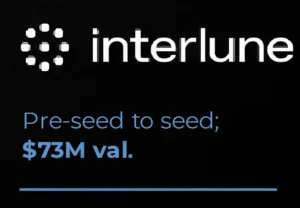 car1--40-artguru copia