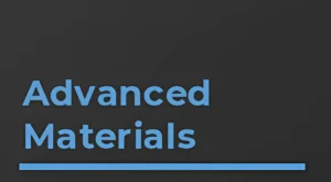 car3--01-artguru copia