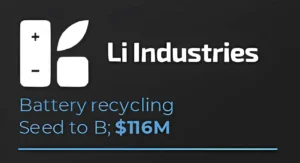 car3--02-artguru copia