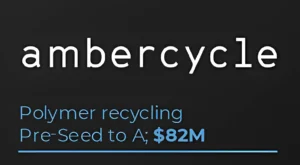 car3--03-artguru copia