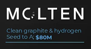 car3--04-artguru copia