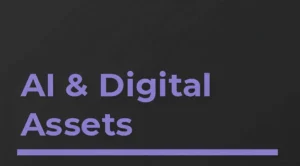 car3--05-artguru copia