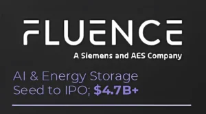 car3--06-artguru copia