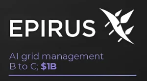 car3--07-artguru copia