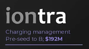 car3--08-artguru copia