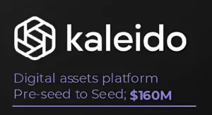 car3--09-artguru copia