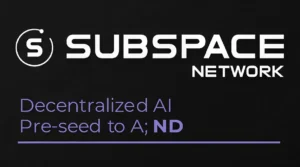 car3--10-artguru copia