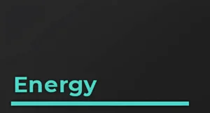 car3--11-artguru copia