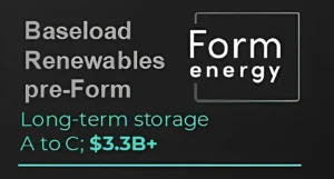 car3--12-artguru copia