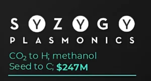 car3--13-artguru copia