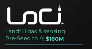 car3--14-artguru copia