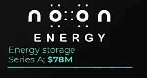 car3--16-artguru copia