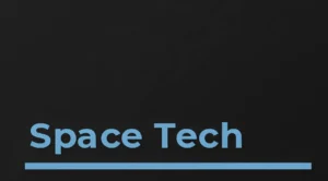 car3--17-artguru copia