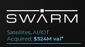 car3--19-artguru copia