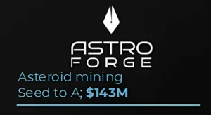 car3--20-artguru copia