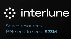 car3--21-artguru copia