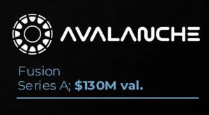 car3--22-artguru copia